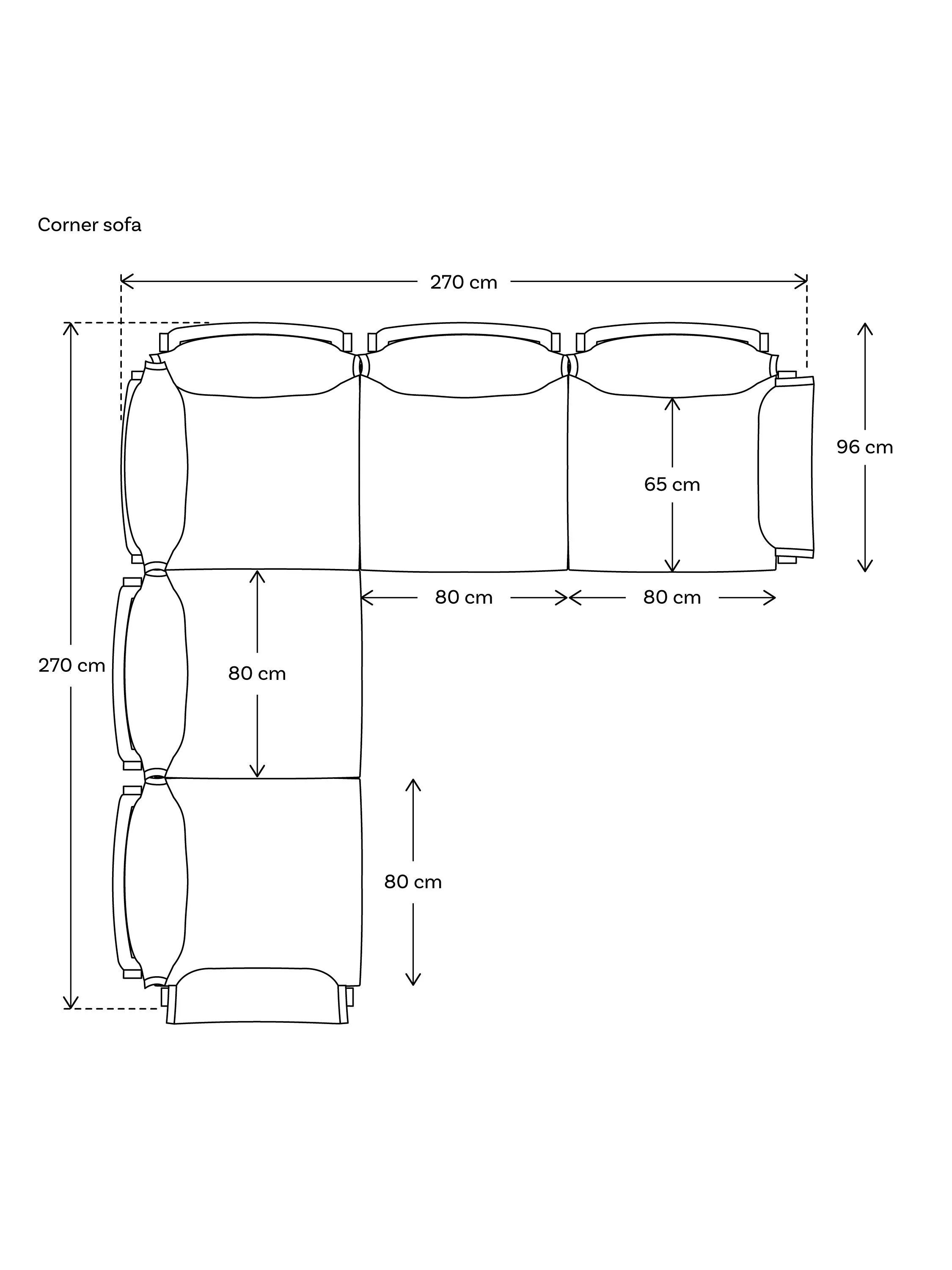 Carousel image, index 3