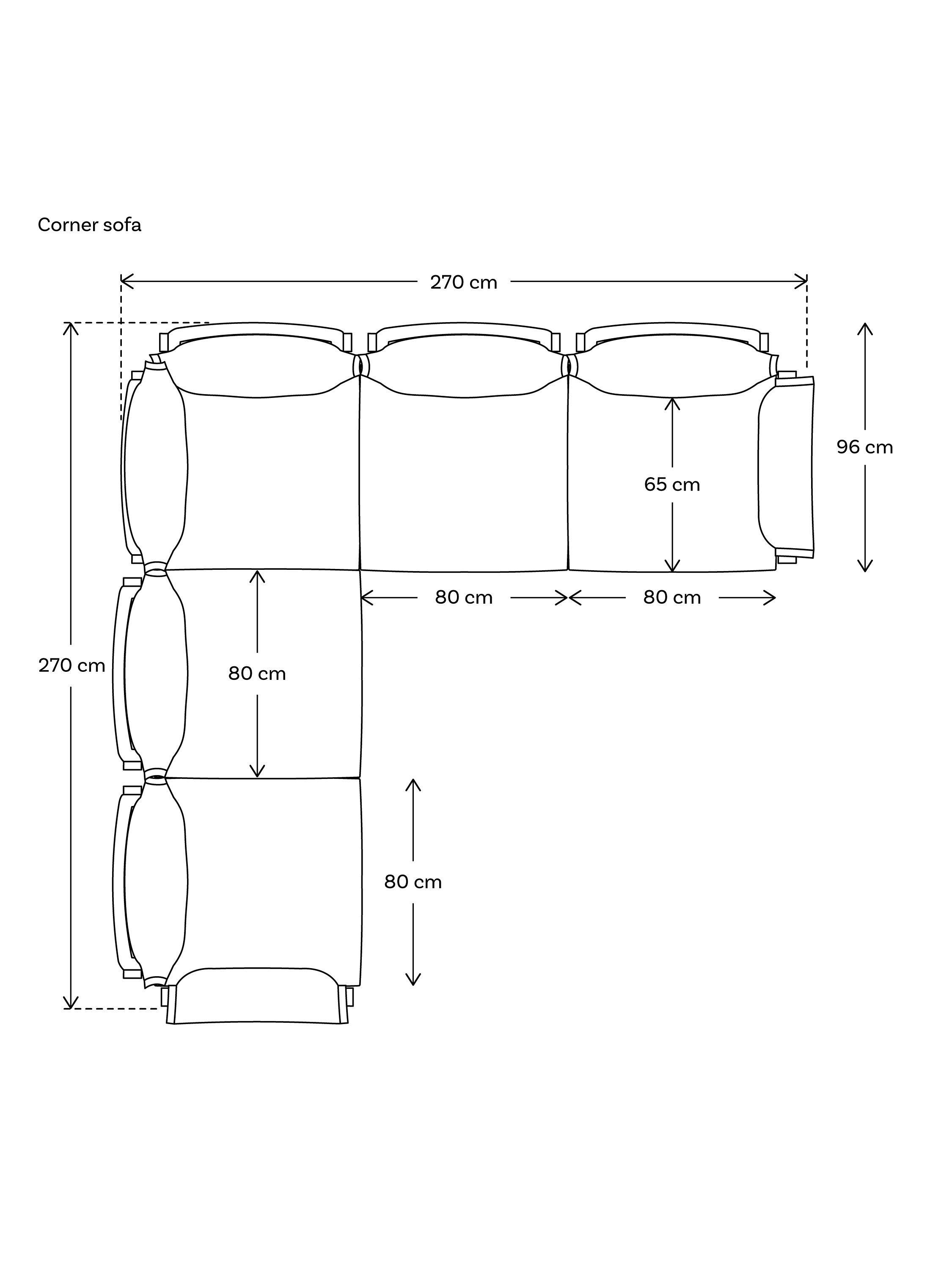 Carousel image, index 3