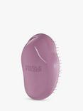 Tangle Teezer Fine and Fragile Mindful Detangling Brush, Mauve