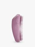 Tangle Teezer Fine and Fragile Mindful Detangling Brush, Mauve