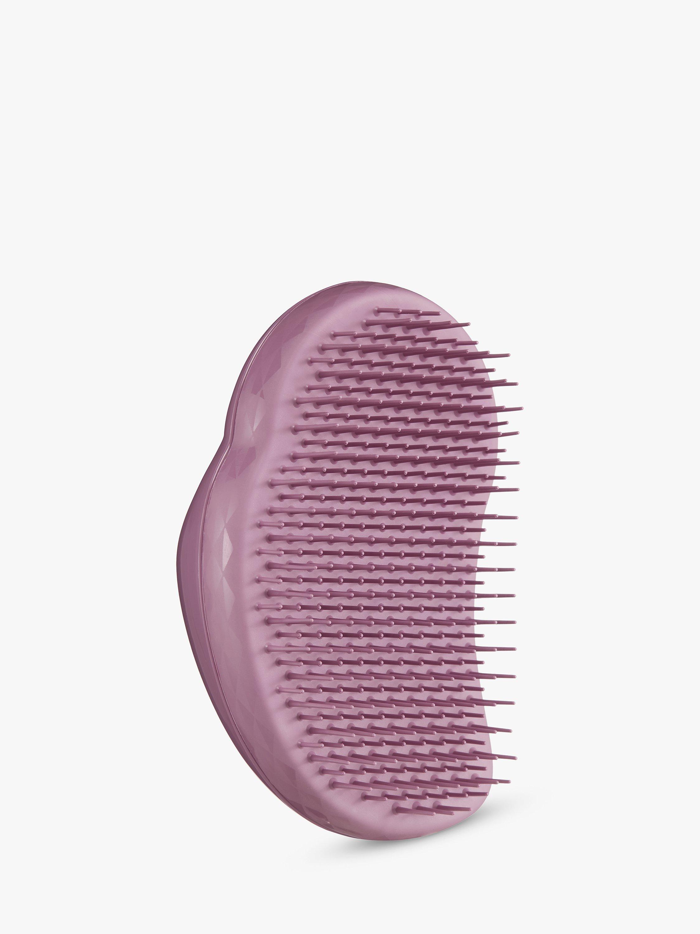 Tangle Teezer Fine and Fragile Mindful Detangling Brush, Mauve