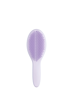 Tangle Teezer The Ultimate Styler, Lilac, 