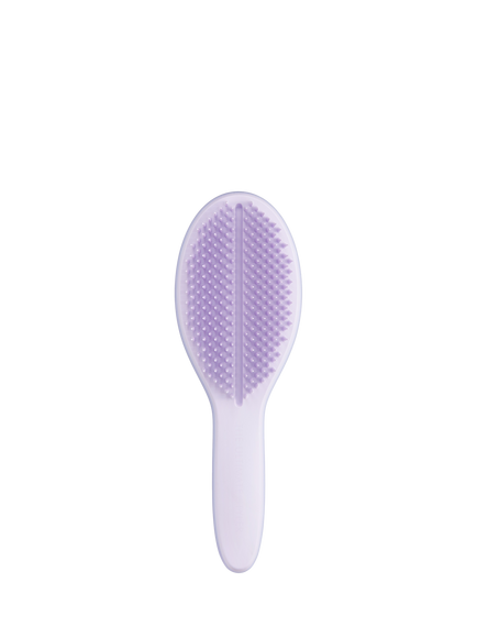 Tangle Teezer The Ultimate Styler, Lilac, 