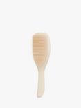 Tangle Teezer The Ultimate Detangler Hair Brush, Vanilla Latte