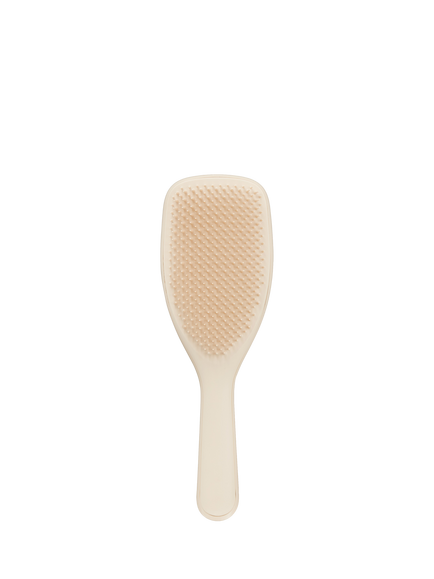 Tangle Teezer The Ultimate Detangler Hair Brush, Vanilla Latte, Vanilla Latte