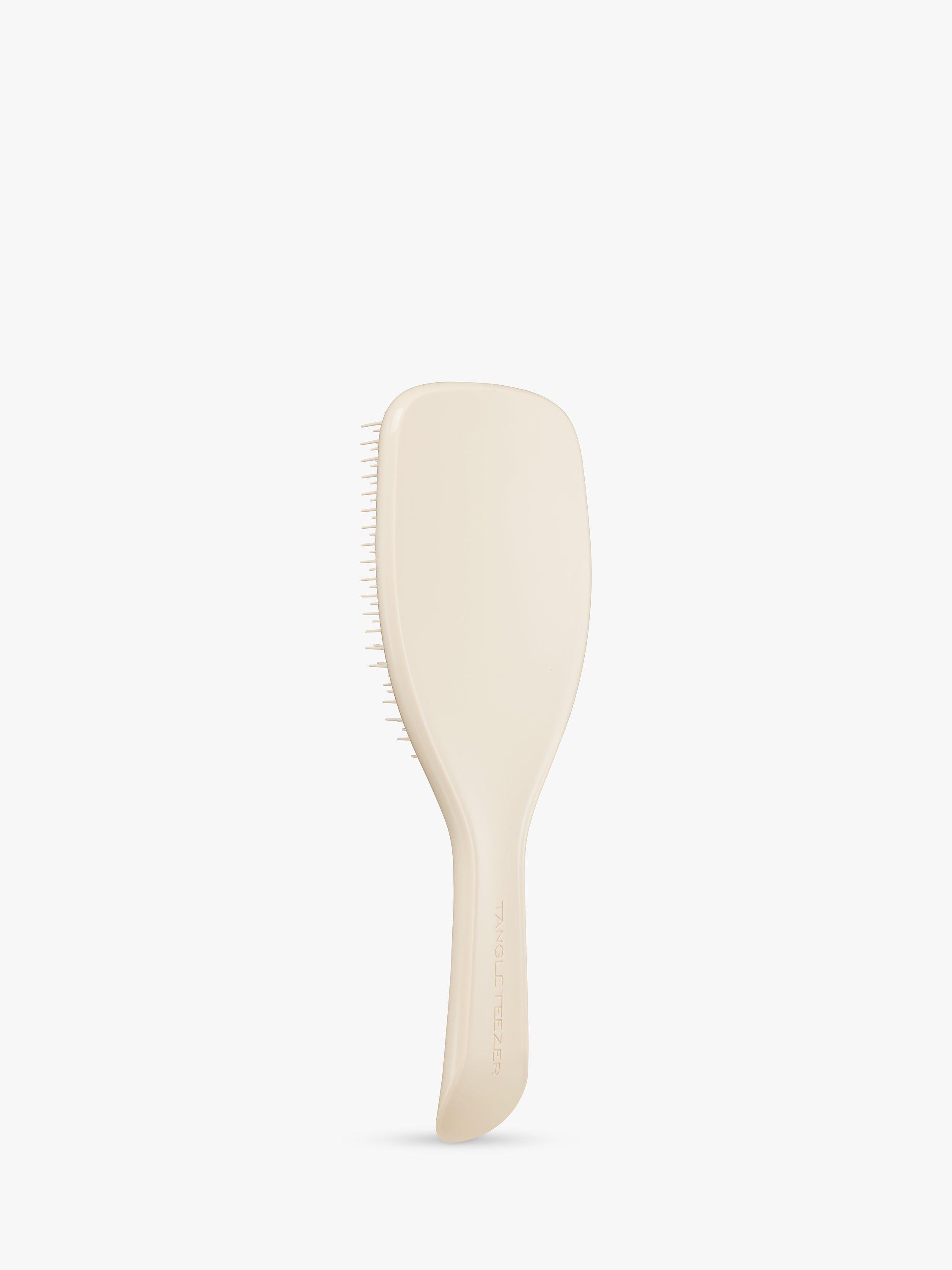 Tangle Teezer The Ultimate Detangler Hair Brush, Vanilla Latte