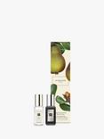 Jo Malone London English Pear & Freesia and Myrrh & Tonka Cologne Duo Fragrance Gift Set