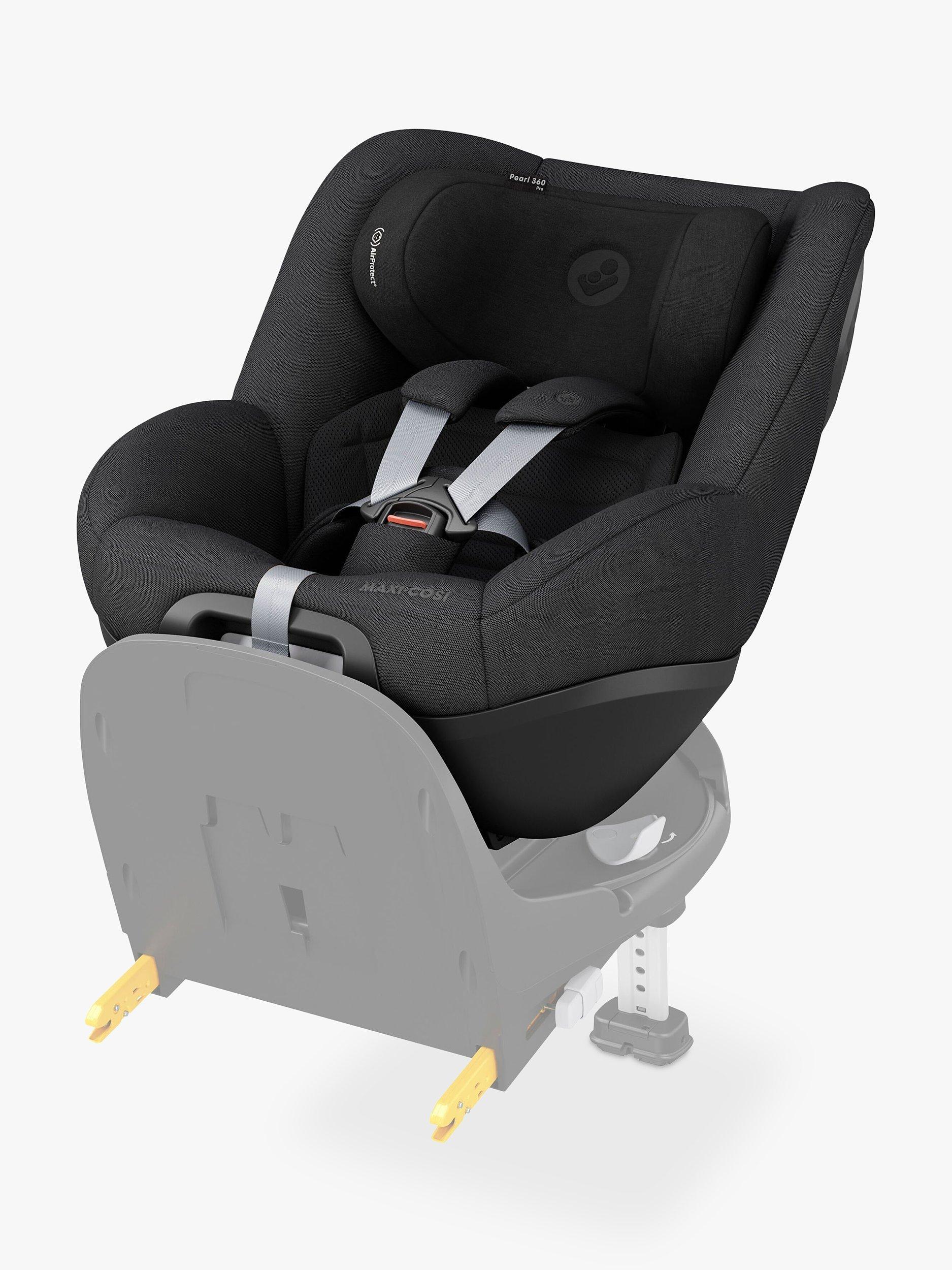 Maxi cosi car seat john lewis best sale