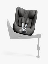 Cybex