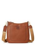 Lauren Ralph Lauren Cameryn 27 Cross Body Bag