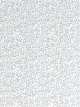 John Lewis Eloise Wallpaper
