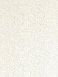 John Lewis Hidcote Wallpaper, Putty