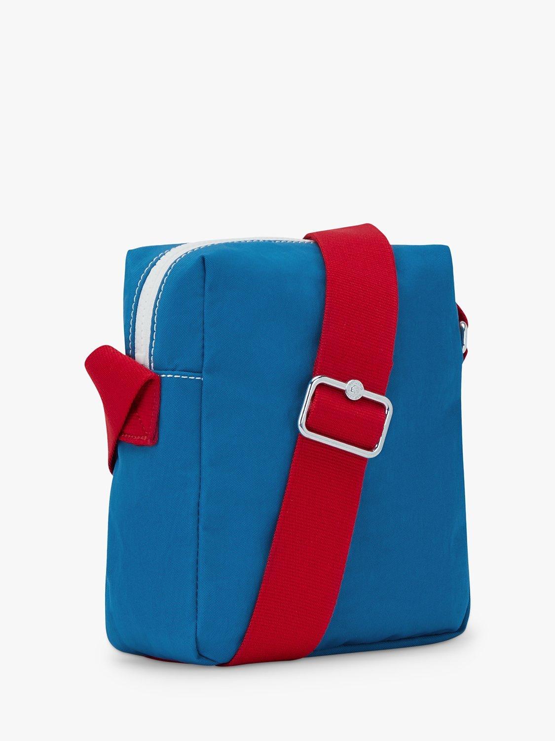 John lewis kipling bags hotsell