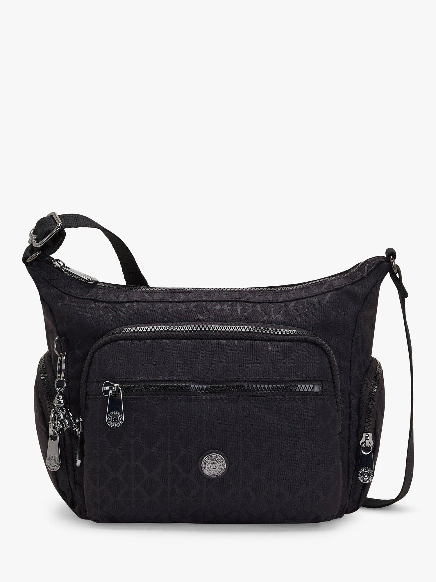 Gabbie medium shoulder bag online