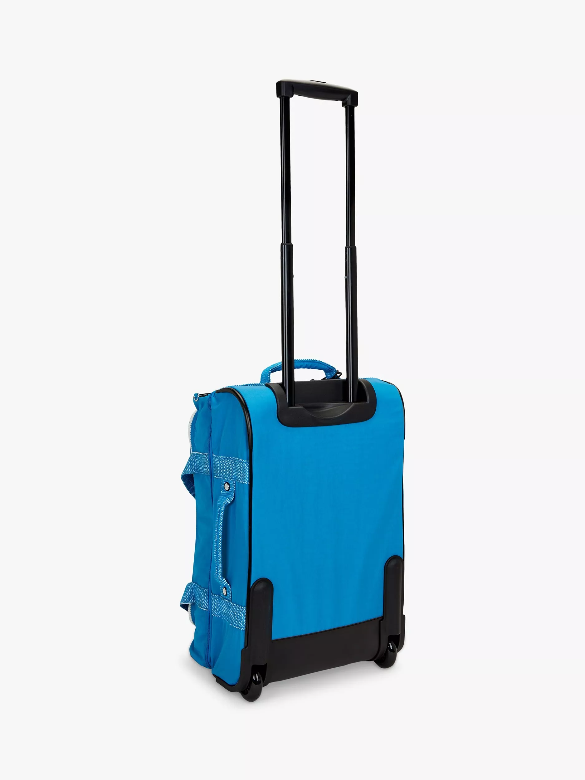 Bright Blue  - Out of stock