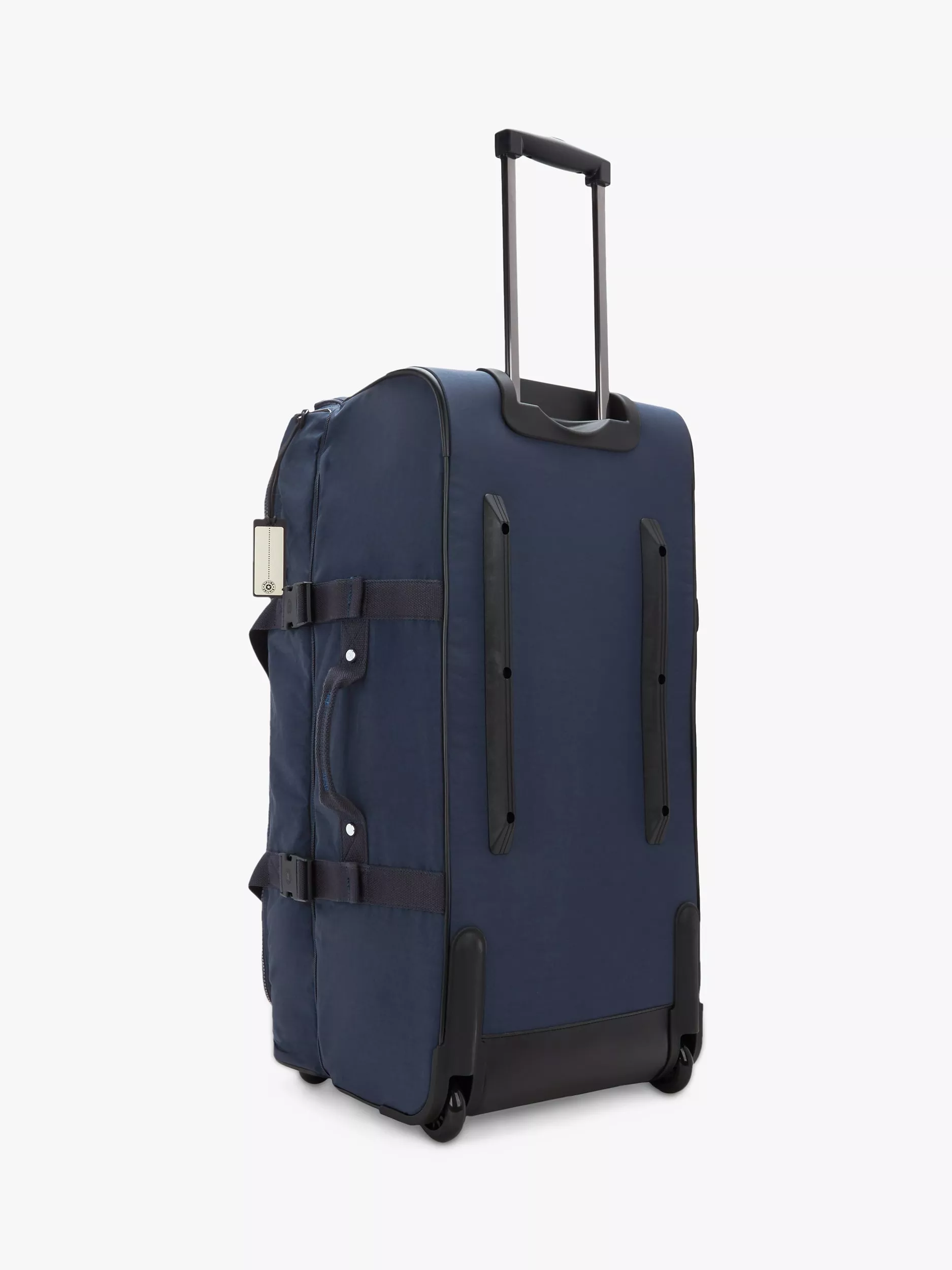 Navy  - Out of stock