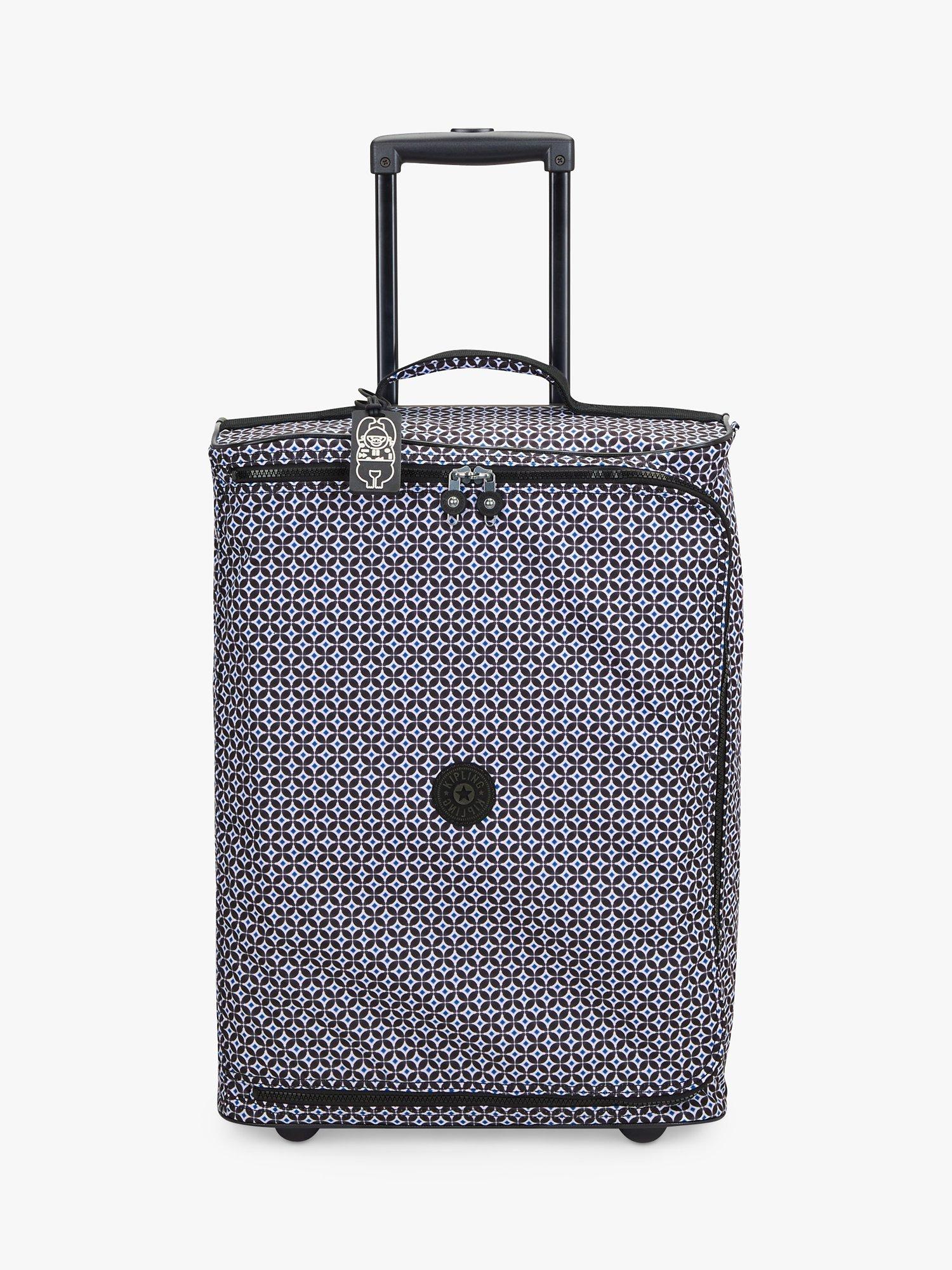 Kipling cabin case on sale