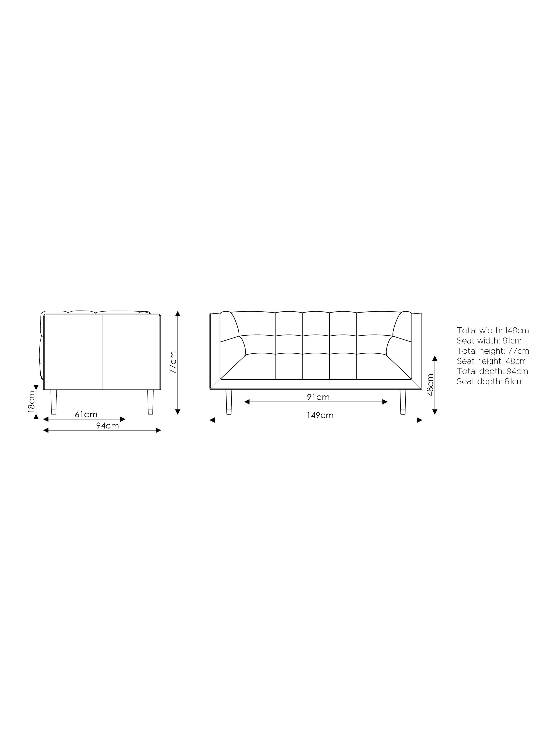 Carousel image, index 2