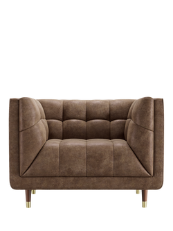 At The Helm Grace Leather Snuggler, Explorer Dragonstone, Explorer Dragonstone