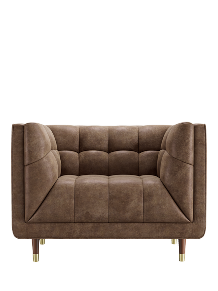 At The Helm Grace Leather Snuggler, Explorer Dragonstone, Explorer Dragonstone