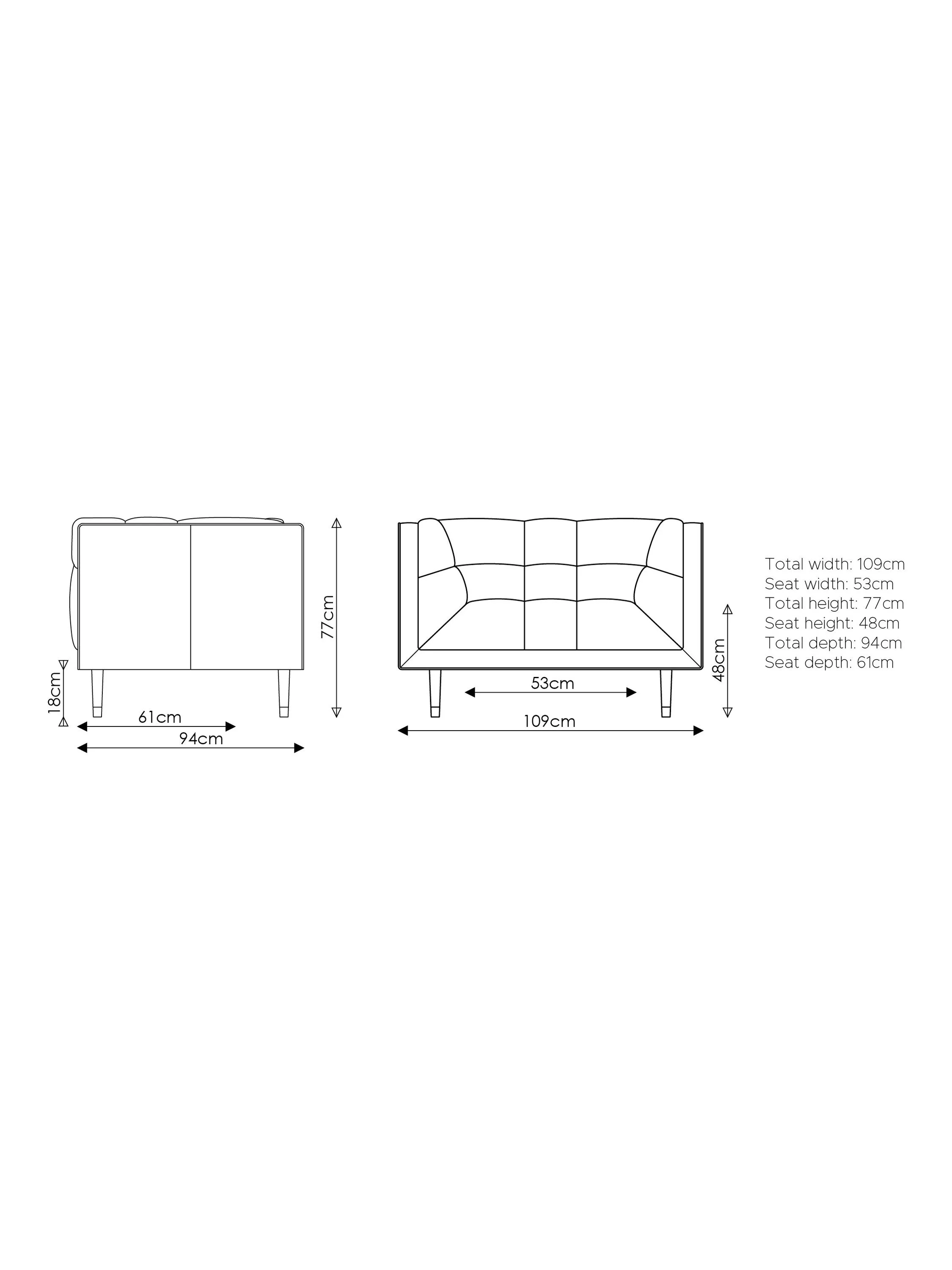Carousel image, index 2