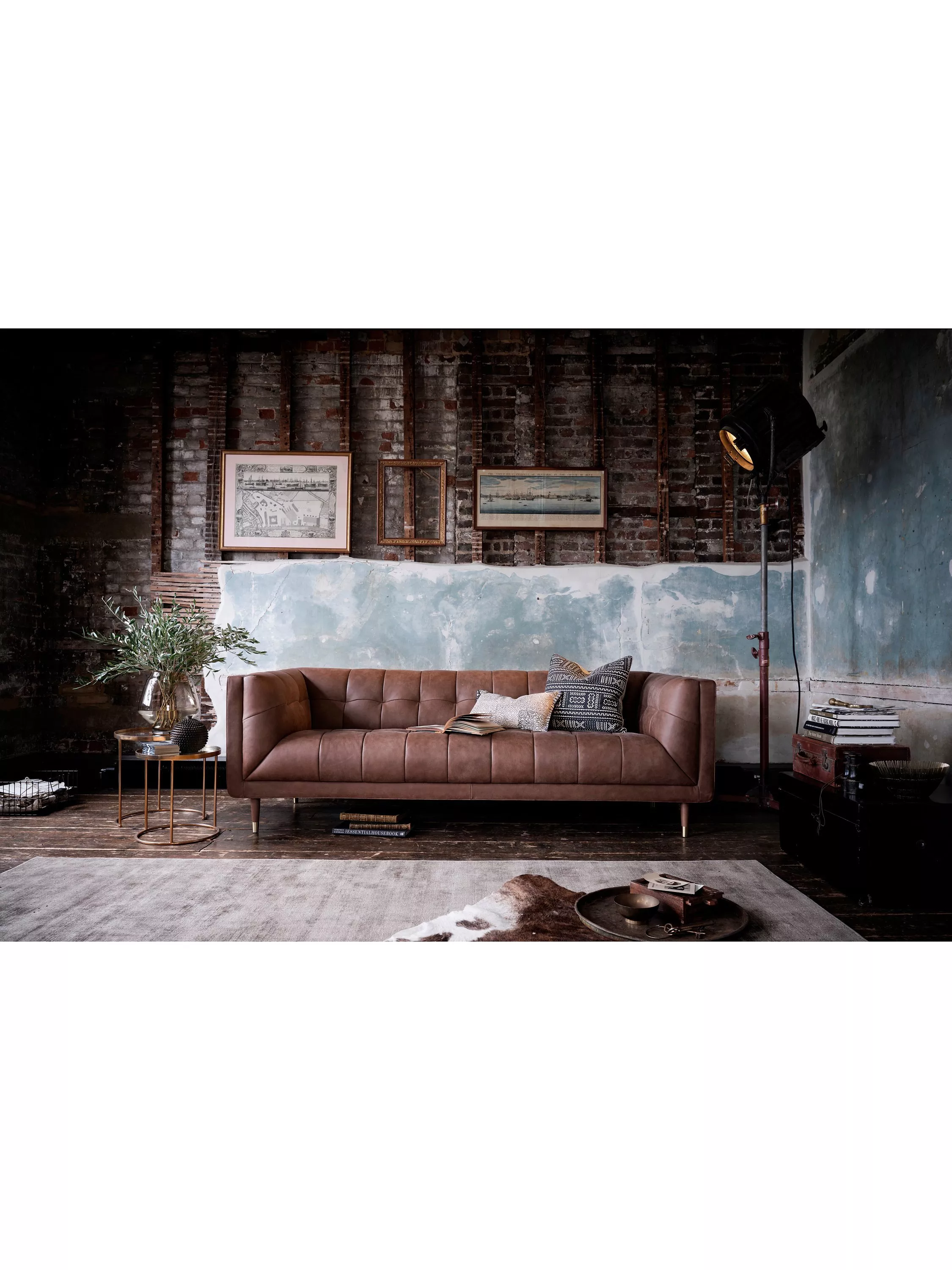 Carousel image, index 6