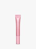 Clarins Lip Perfector Glow