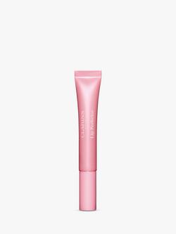 Clarins Lip Perfector Glow, 21 Soft Pink Glow