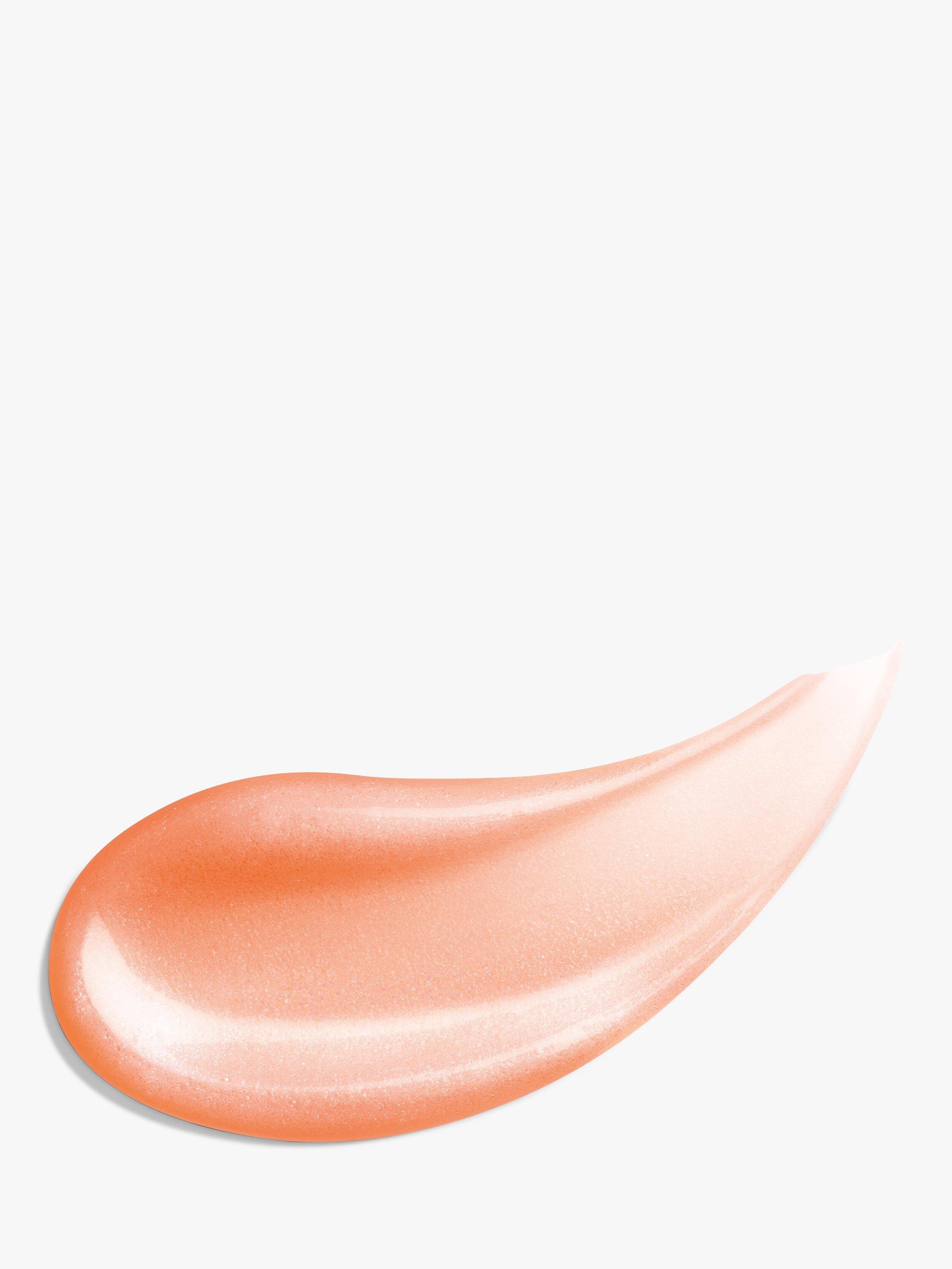 Clarins Lip Perfector Glow, 22 Peach Glow