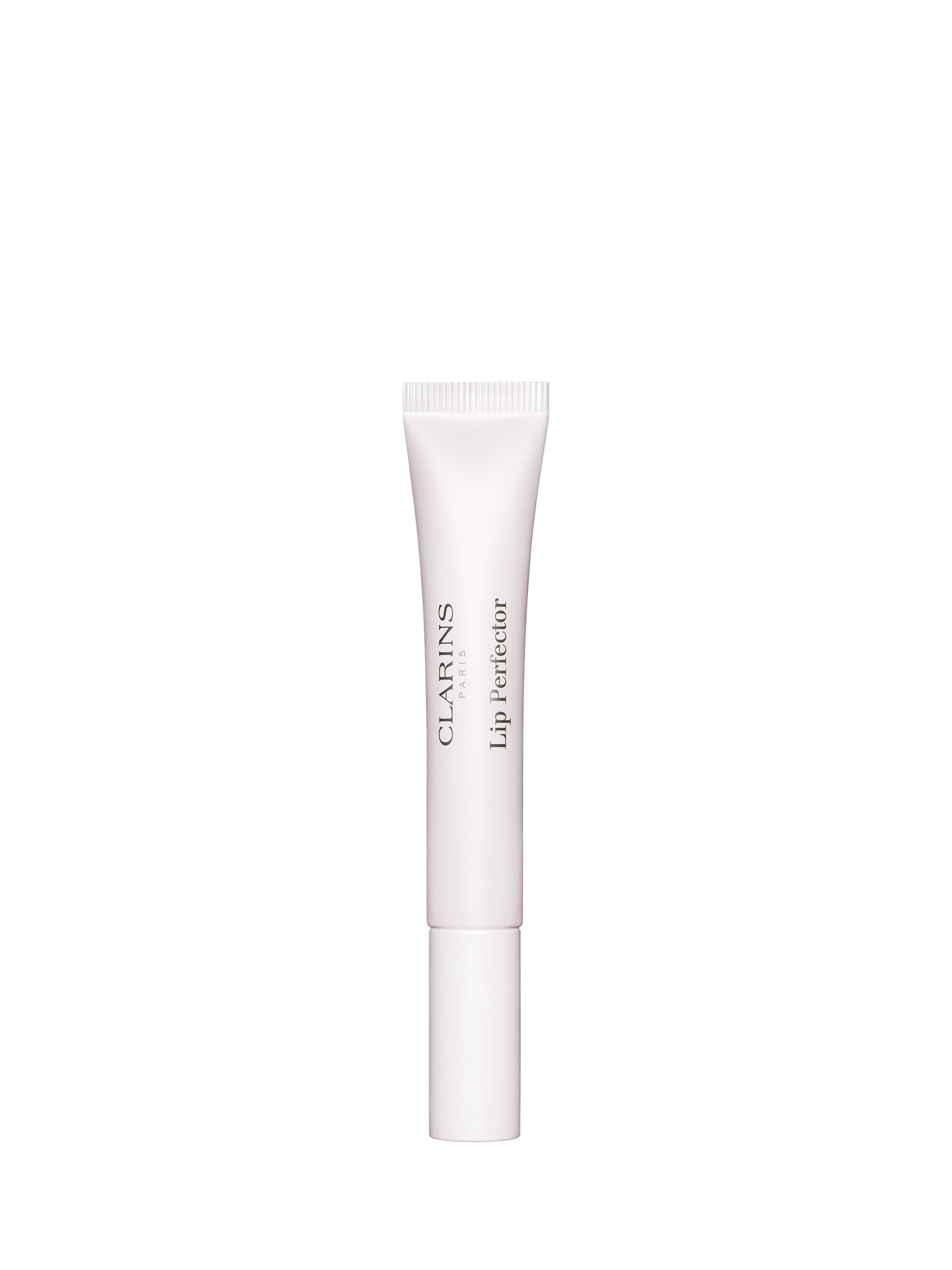 Clarins Lip Perfector Glow, 20 Translucent Glow