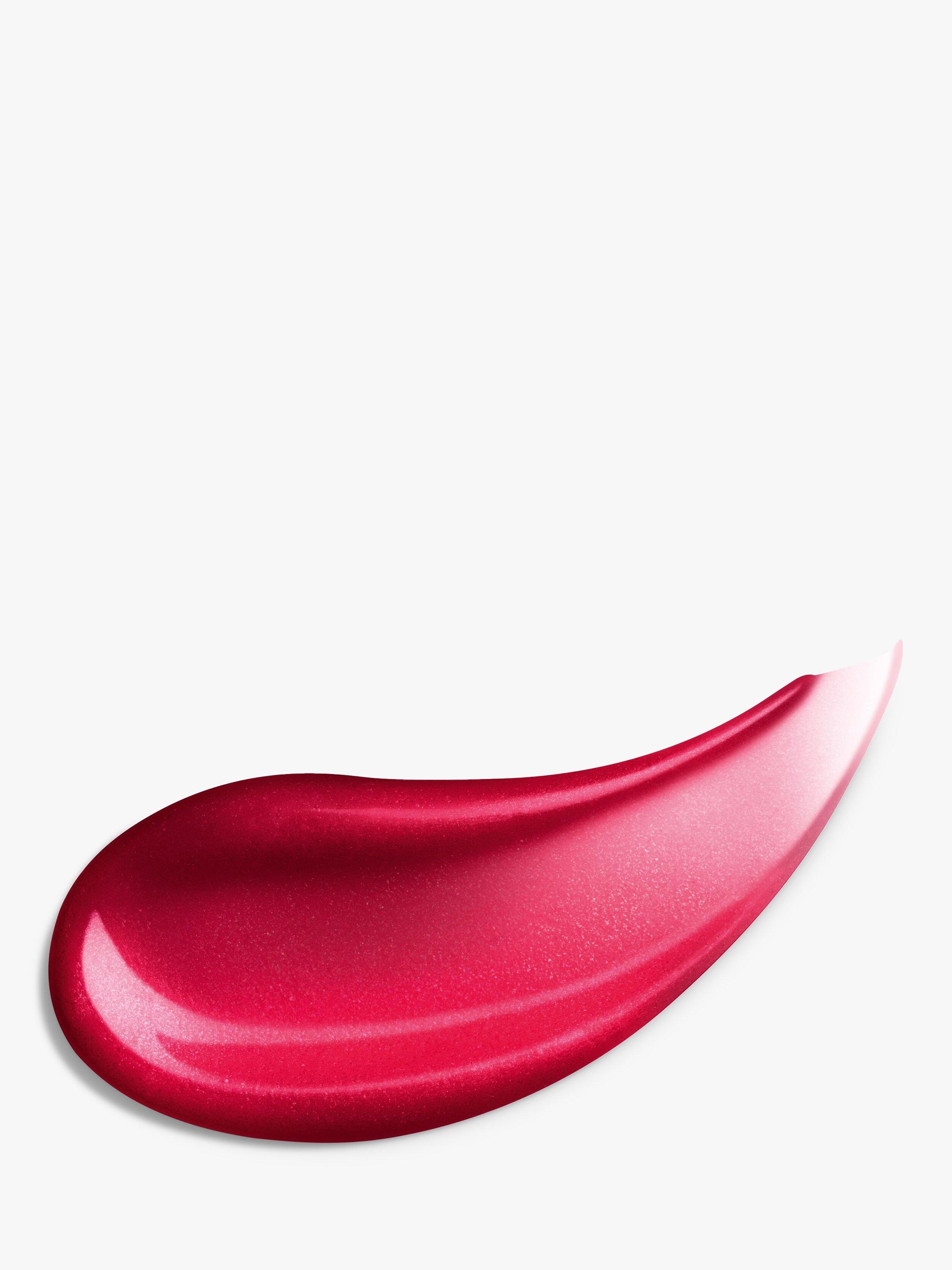 Product image 3 of 3, which shows Clarins Lip Perfector Glow, 24 Fushsia Glow