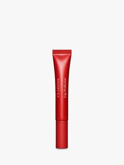 Clarins Lip Perfector Glow, 23 Pomegranate Glow