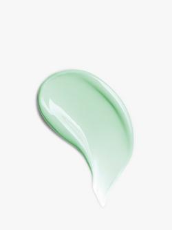 Clarins SOS Primer - view 2, Green
