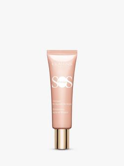 Clarins SOS Primer, Pink