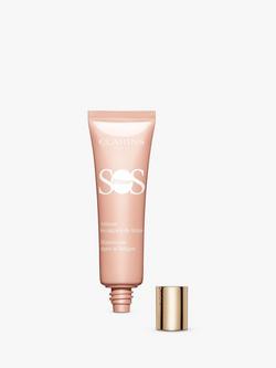 Clarins SOS Primer - view 2, Pink