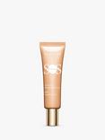 Clarins SOS Primer, Peach