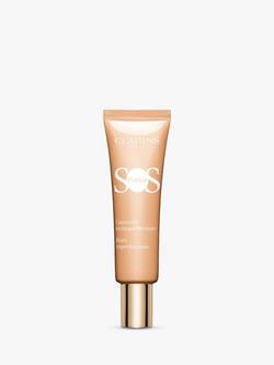 Clarins SOS Primer, Peach