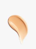 Clarins SOS Primer, Peach
