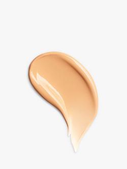 Clarins SOS Primer - view 2, Peach