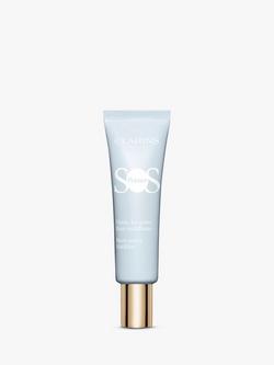 Clarins SOS Primer, Mattifying