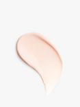 Clarins SOS Primer, Mattifying