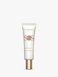 Clarins SOS Primer, White