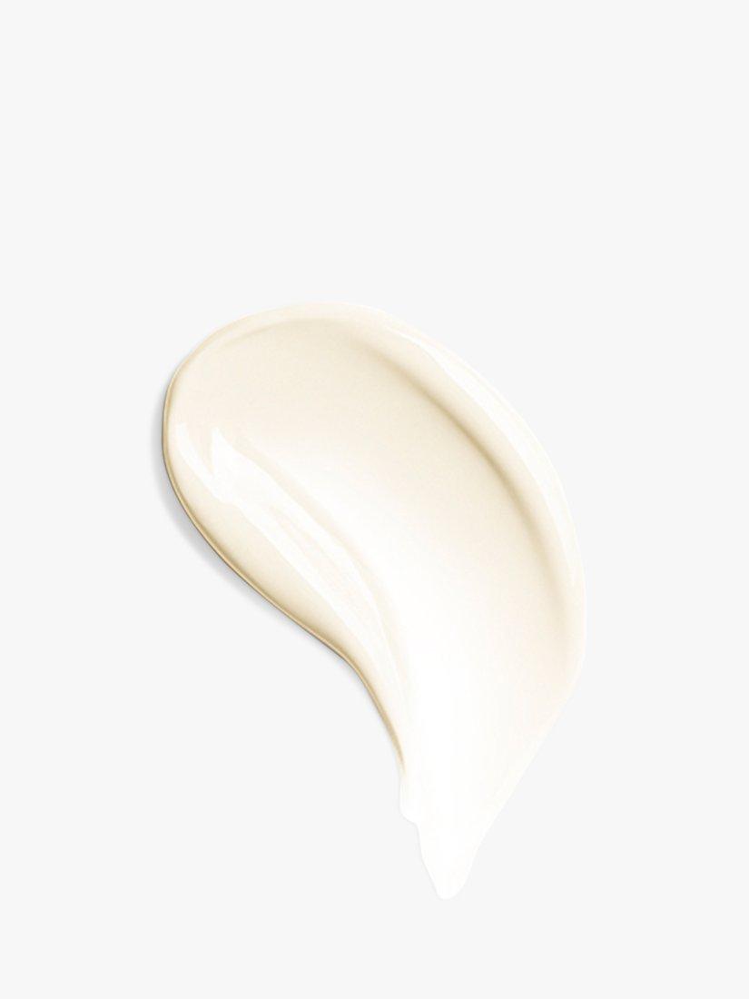 Clarins SOS Primer, White