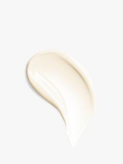 Clarins SOS Primer - view 2, White