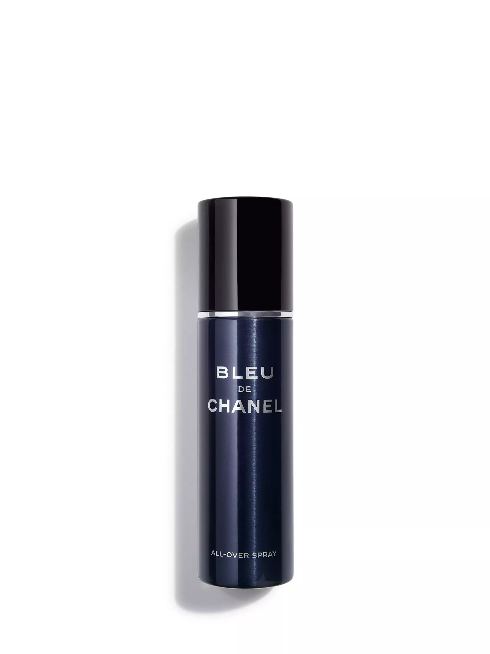 Chanel bleu john lewis sale