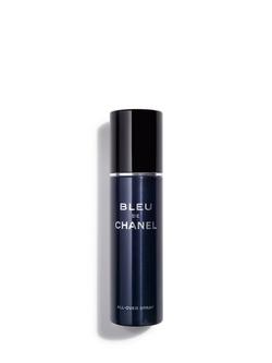 CHANEL Bleu De CHANEL All-Over Spray, 100ml, 