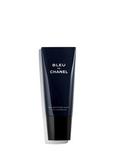 CHANEL Bleu De CHANEL 2-In-1 Cleansing Gel, 100ml