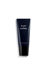 CHANEL Bleu De CHANEL All-Over Fragrance Balm, 90g