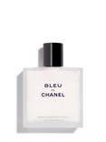 CHANEL Bleu De CHANEL 3-In-1 Moisturiser, 90ml