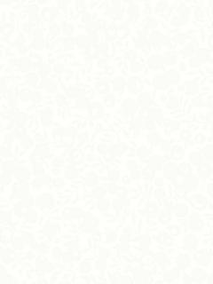 Liberty Fabrics Wiltshire Quilting Fabric, White